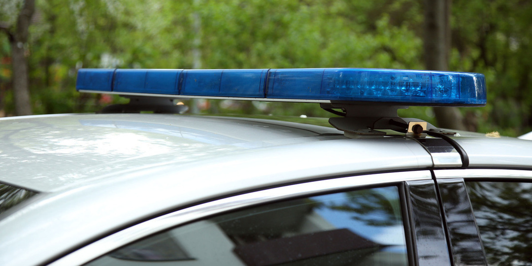 Российские наркополицейские попались на взятке от драгдилера