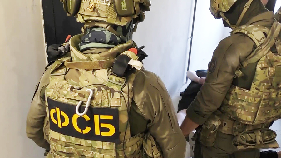    © РИА Новости