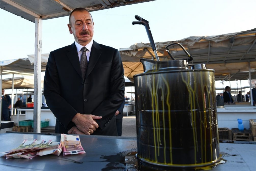    Иллюстрация "Блокнот"