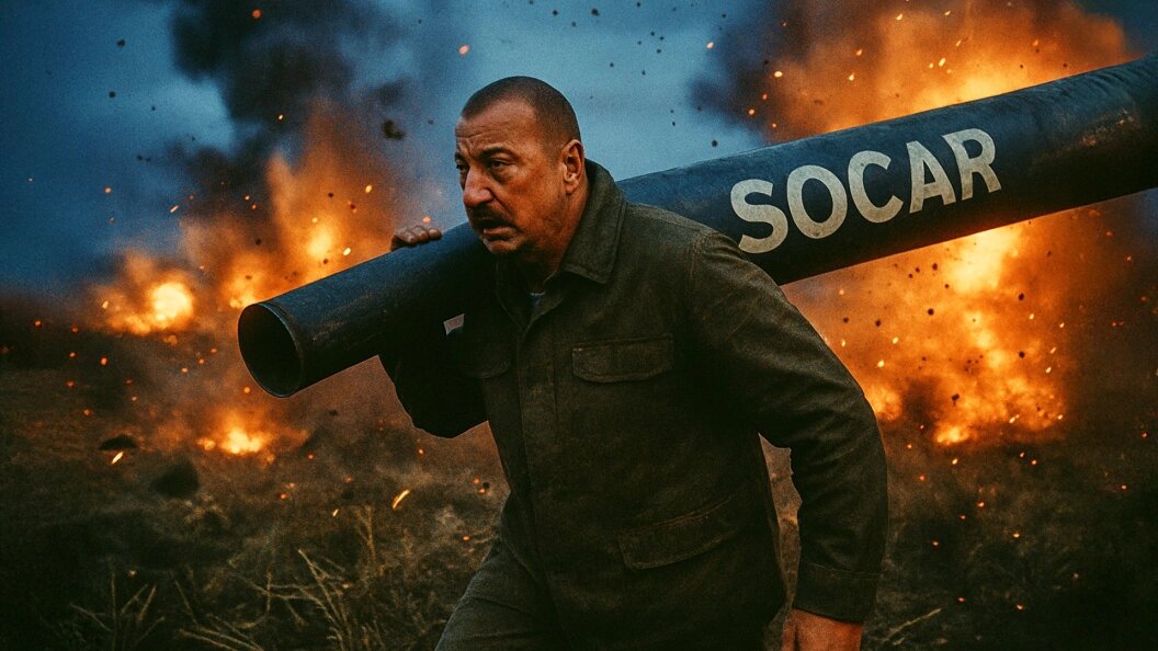    Фото: Царьград