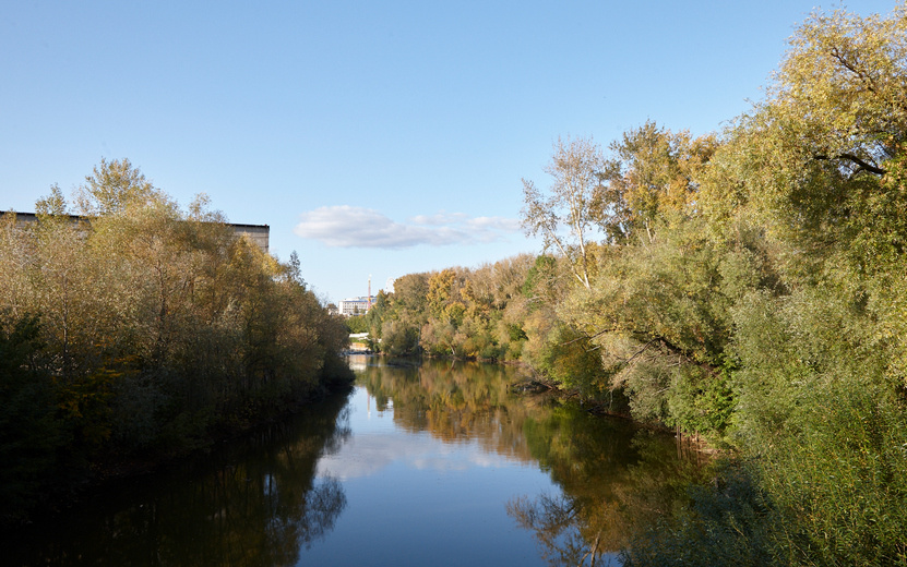    Пьяные братья избили и ограбили рыбаков в Ижевске