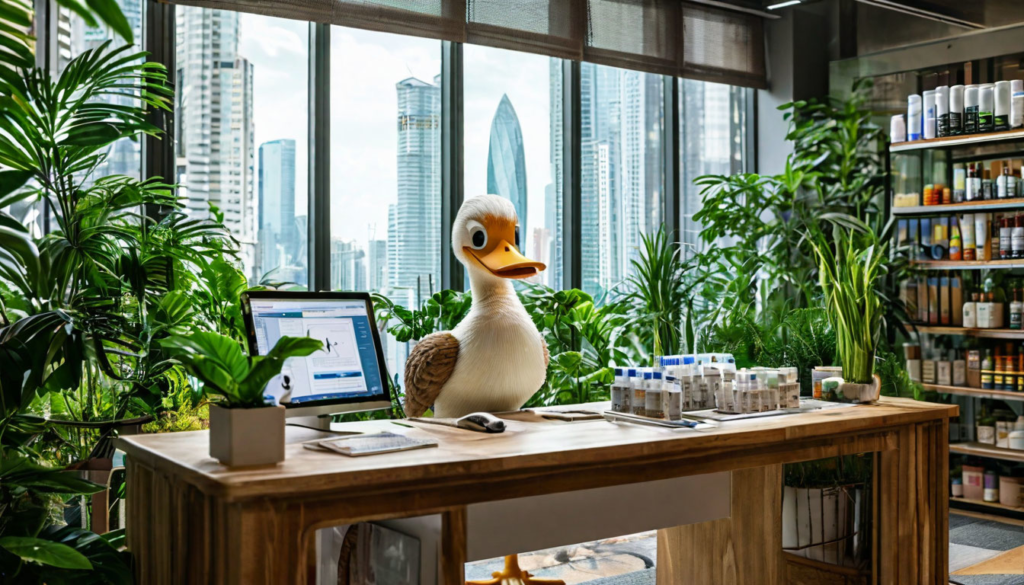    Базовая бытовая химия поставки из Китая на Авито Суетолог