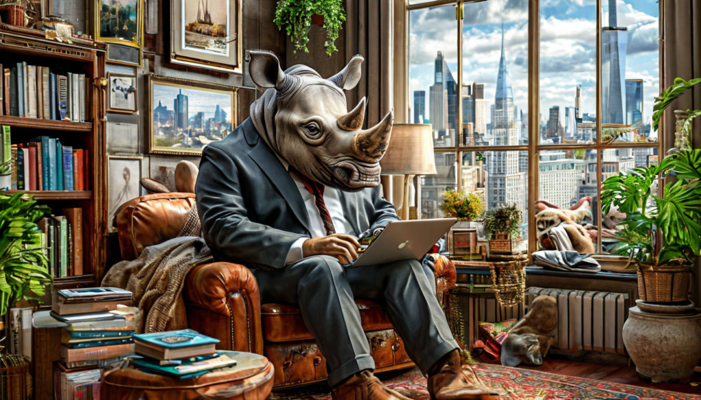    Как_продавать_учебники_арбитраж_трафика_в_подарок Суетолог