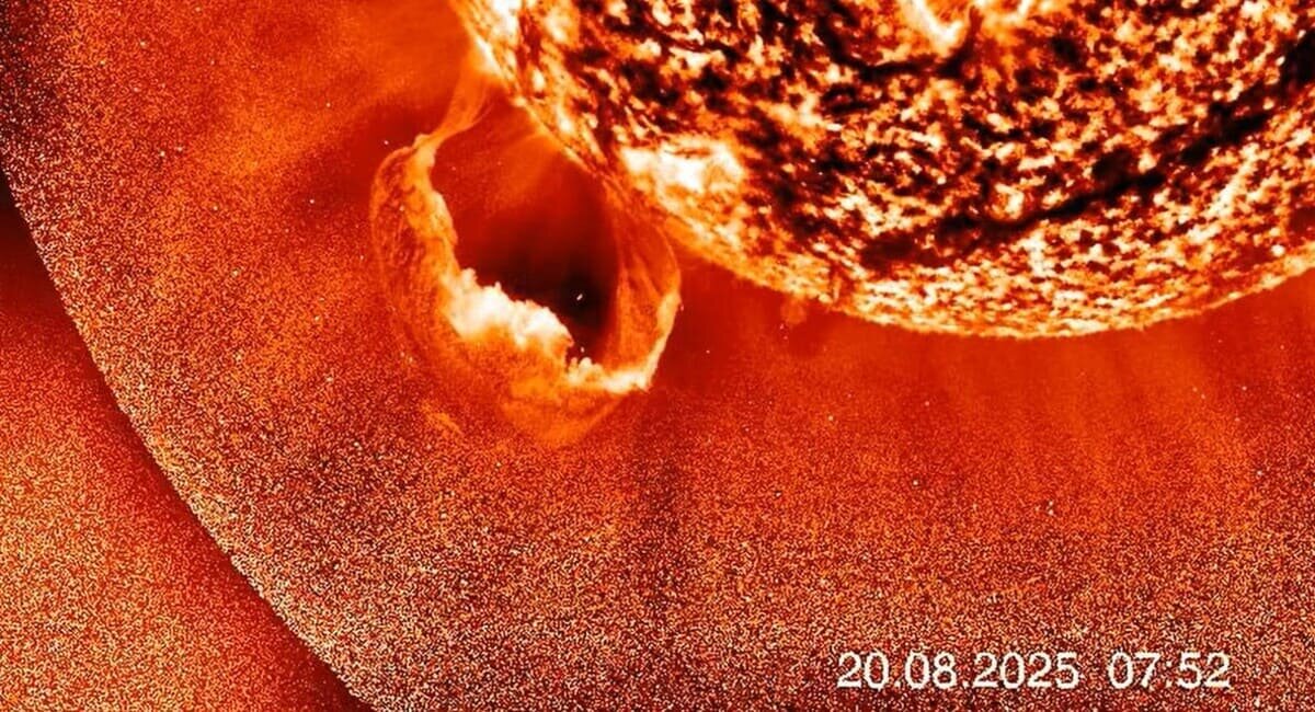    Фото t.me/lpixras