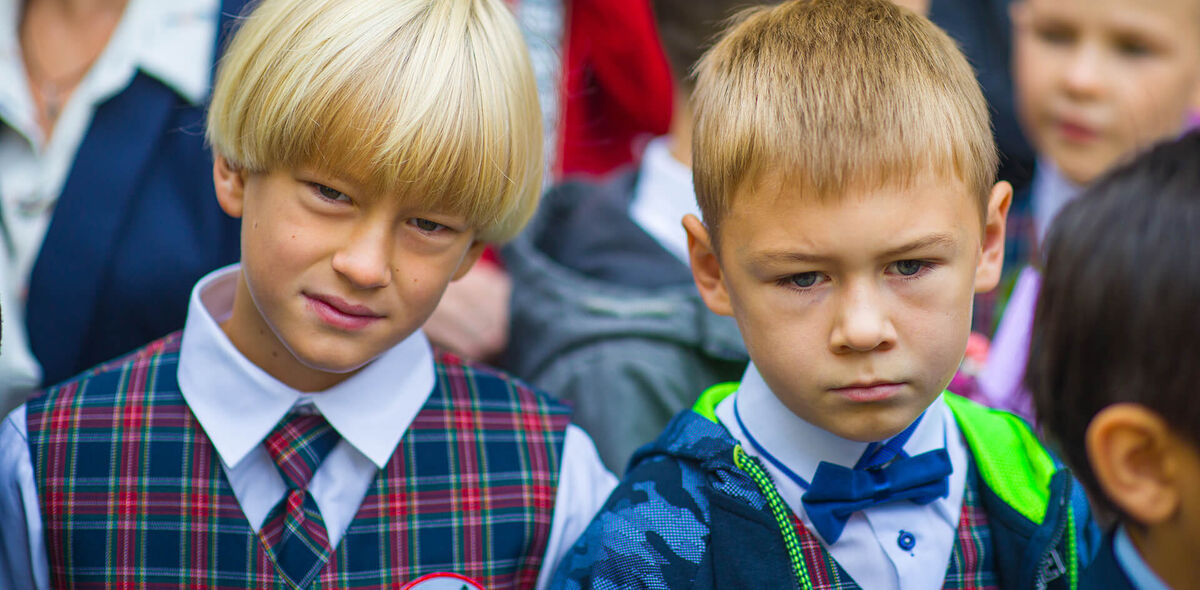 Фото: Максим Конанков/Octagon.Media