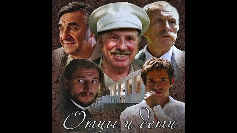 Коллаж из ВК