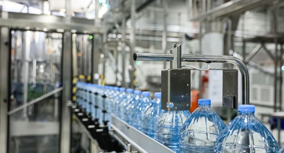    Медиасток.рф