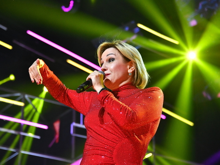     фото: Komsomolskaya Pravda/Global Look Press