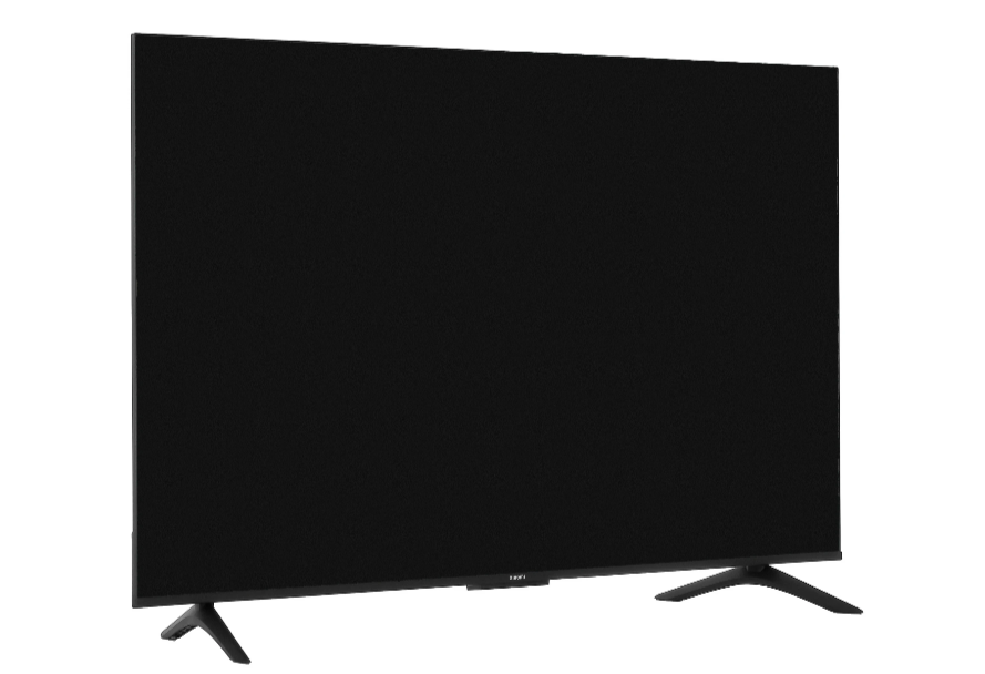 Телевизор Xiaomi MI TV A 65 2025
