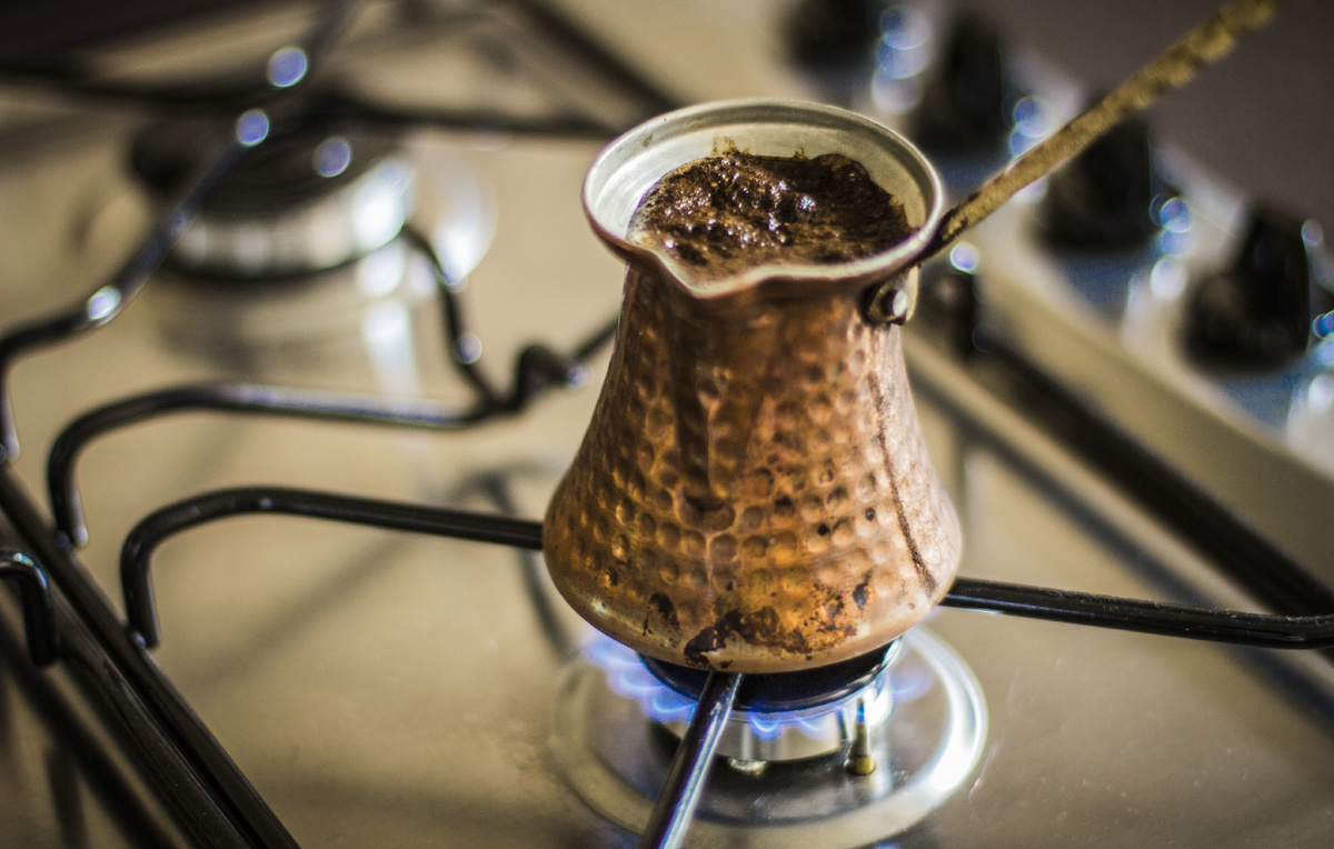 Sun_Shine/ Shutterstock/ FOTODOM