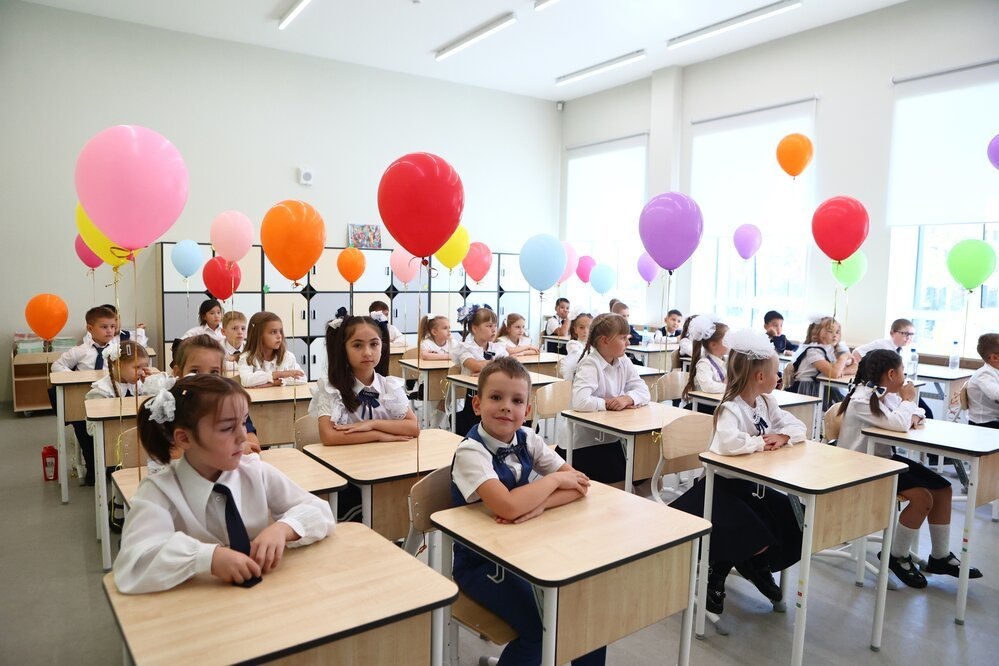     / АГН «Москва» / Чингаев Ярослав