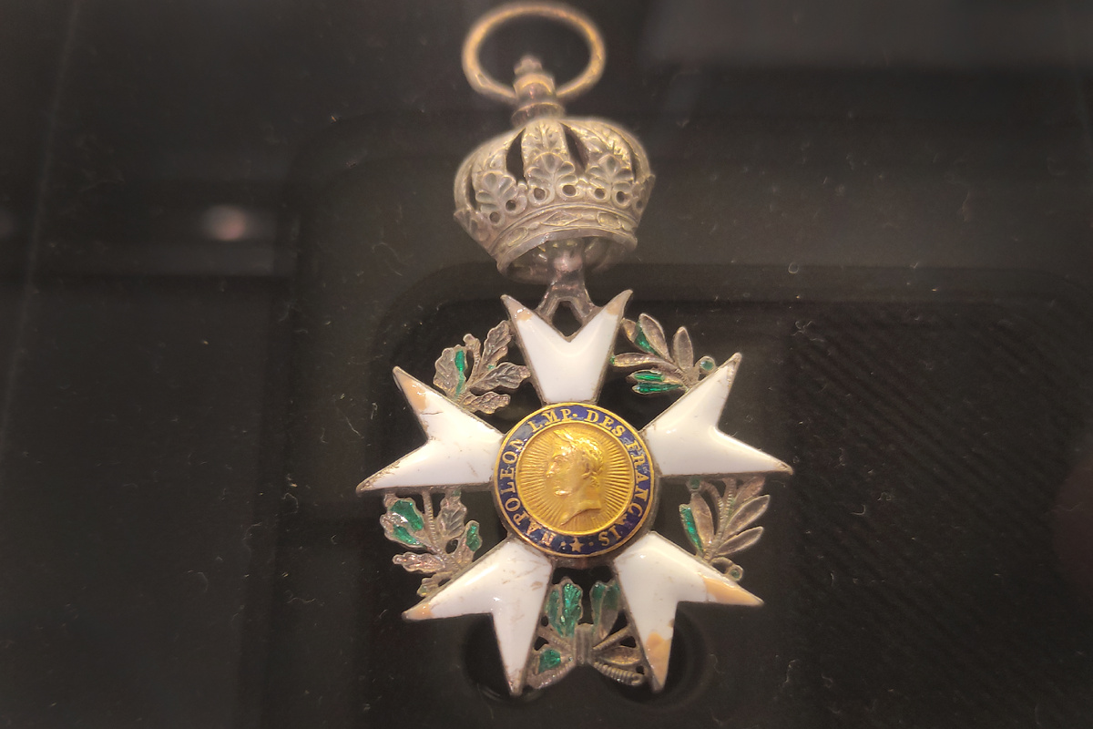 Фото: Иван Путешествует