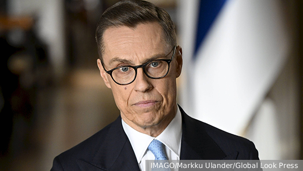     Фото: IMAGO/Markku Ulander/Global Look Press   
 Текст: Вера Басилая