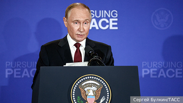     Фото: Сергей Булкин/ТАСС   
 Текст: Алексей Дегтярев