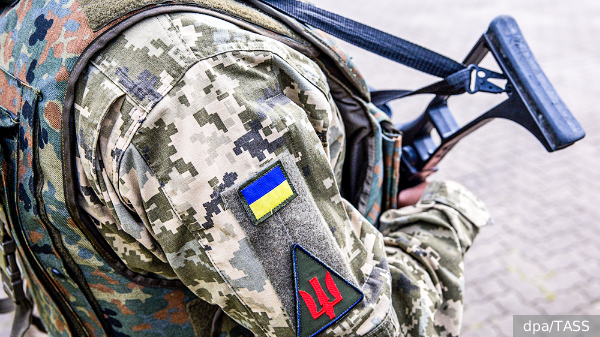     Фото: dpa/TASS   
 Текст: Алексей Дегтярев