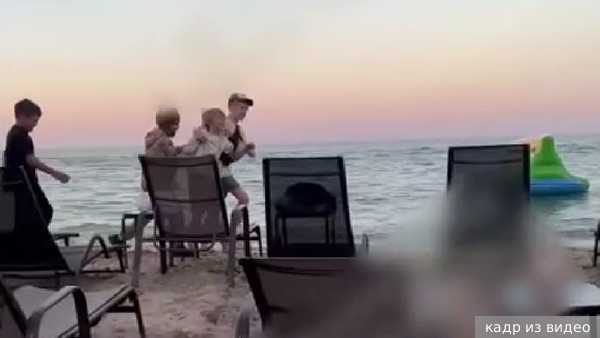     Фото: кадр из видео   
 Текст: Вера Басилая