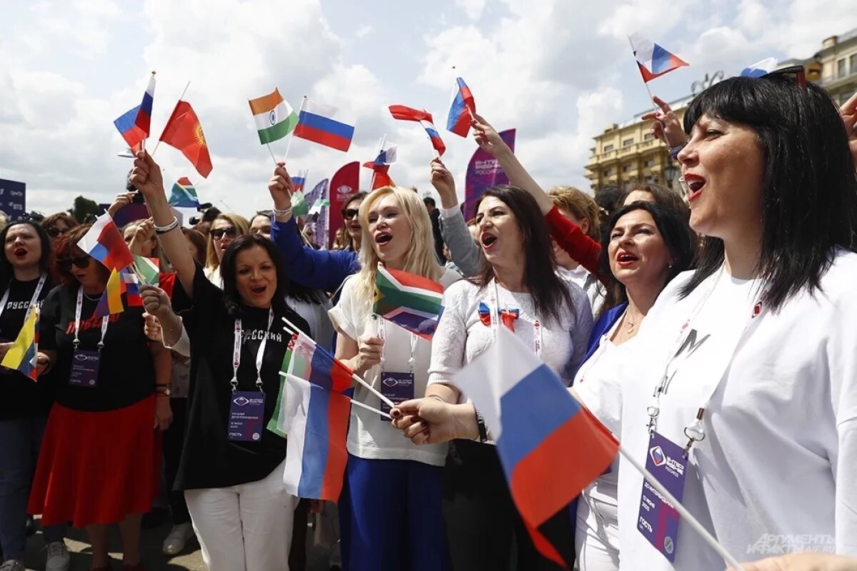    Композитор Мусоев: «Интервидение» станет новой дорогой для музыкантов СНГ