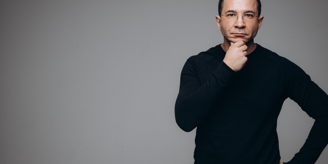 Лишение прав в Тюмени 2025: как досрочно вернуть права через суд