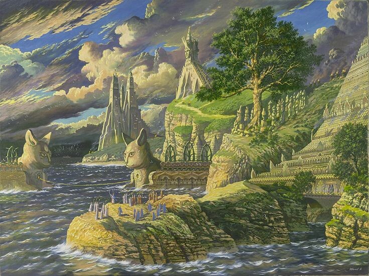 Картинка из интернета