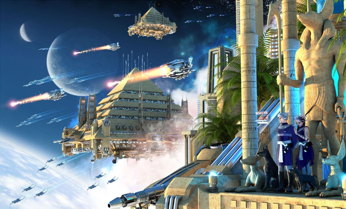 Картинка из интернета