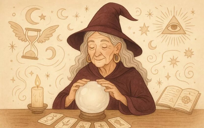    Гороскоп по дате рождения на день – 21 августа: Весам – мирные переговоры, Козерогам – укрепление позиций