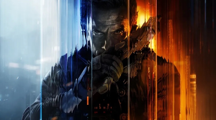 Call of Duty и WoW: какие игры показали на Gamescom 2025