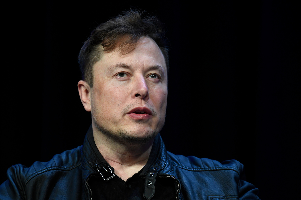 © AP Photo/Susan Walsh