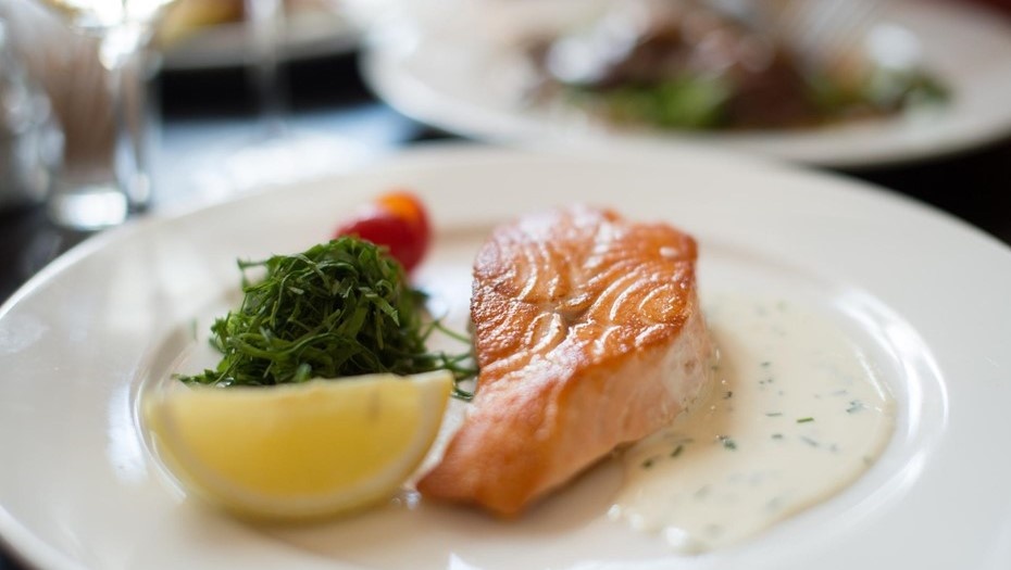    Автор фото: Тихонов Михаил