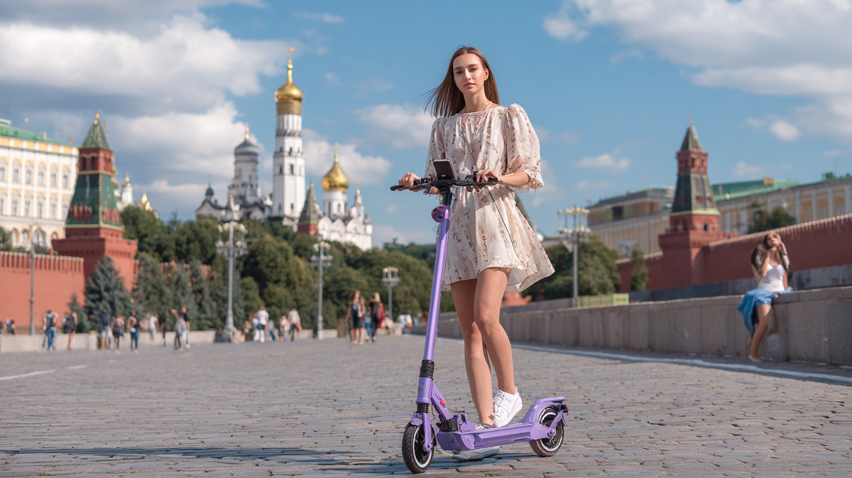 Сгенерировано нейросетью Midjourney  📷
