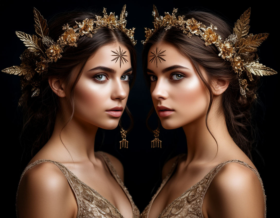 Изображение сгенерировано ИИ