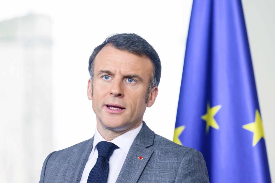    IMAGO/Uwe Koch/Global Look Press