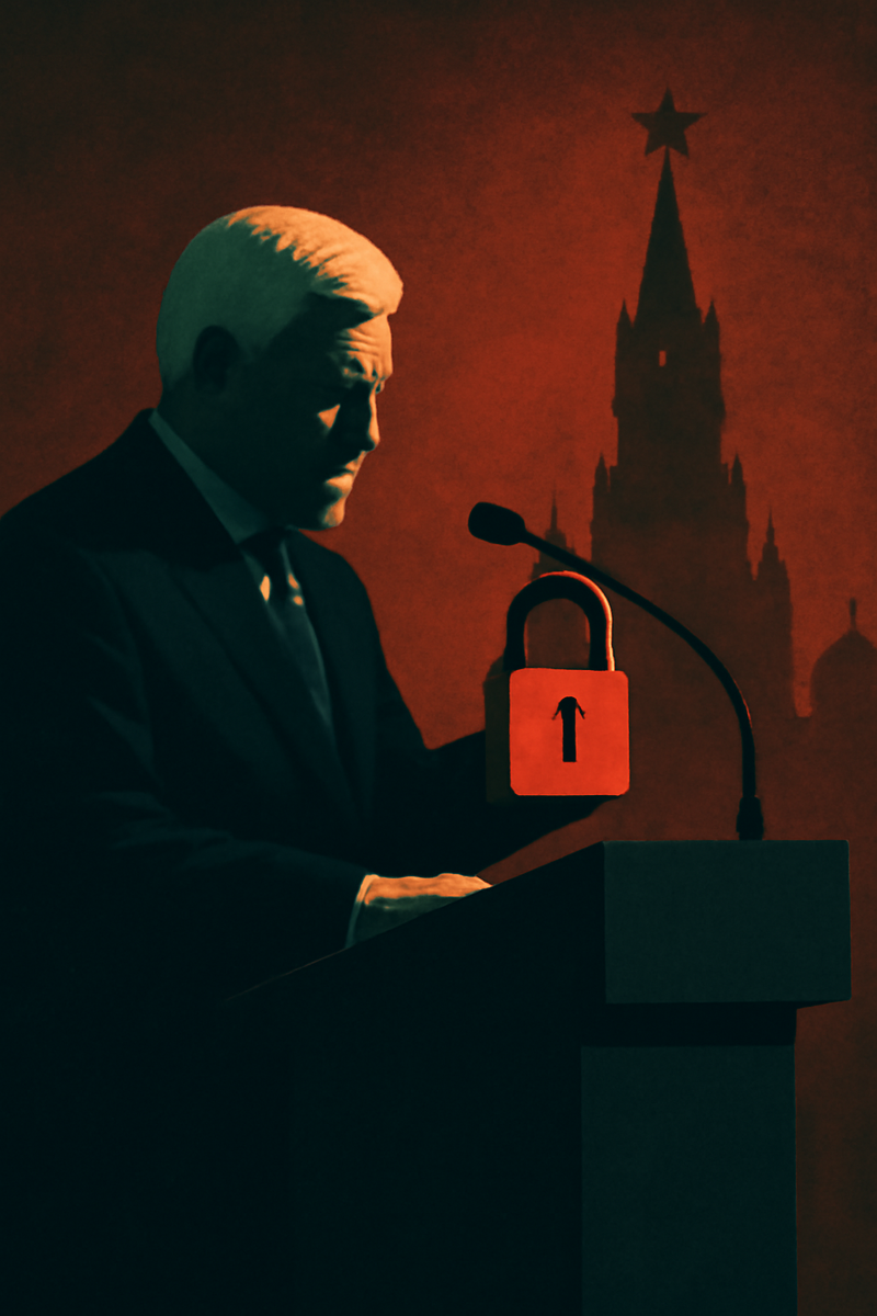 Автоор: В. Панченко