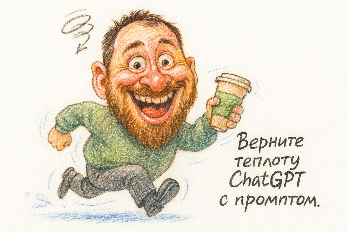    vernite-teplotu-chatgpt-s-promptom Бушмакин Вячеслав