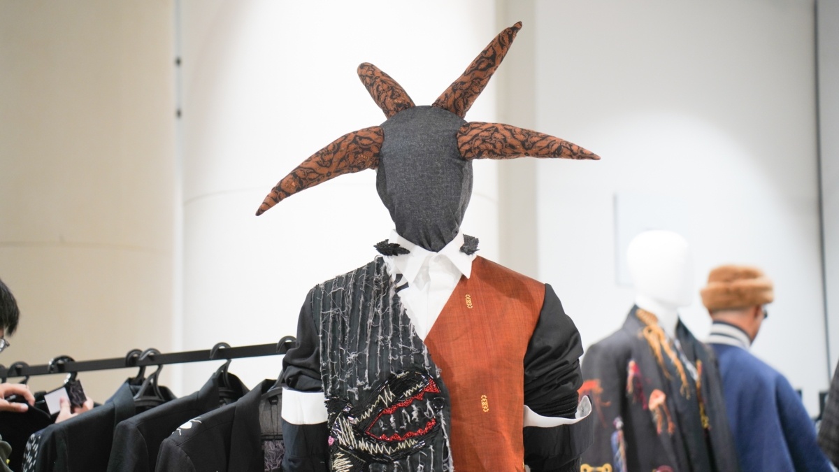 Светлана Мулыкина📷
