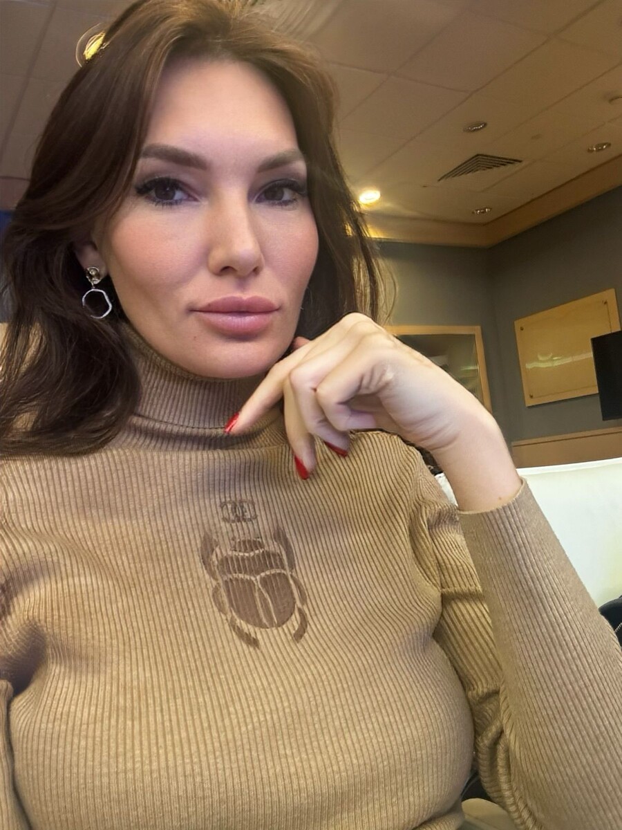 Анна Петухова маркетинг ИИ Стратагония