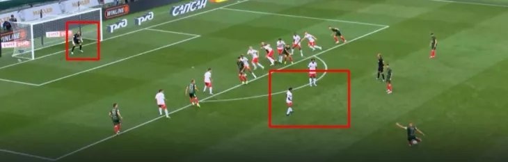    Максименко загрустил – Помазун стучит. Неужели вместо Европы будет скамейка? Фото #2