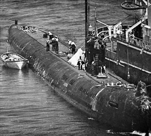    Источник фото: