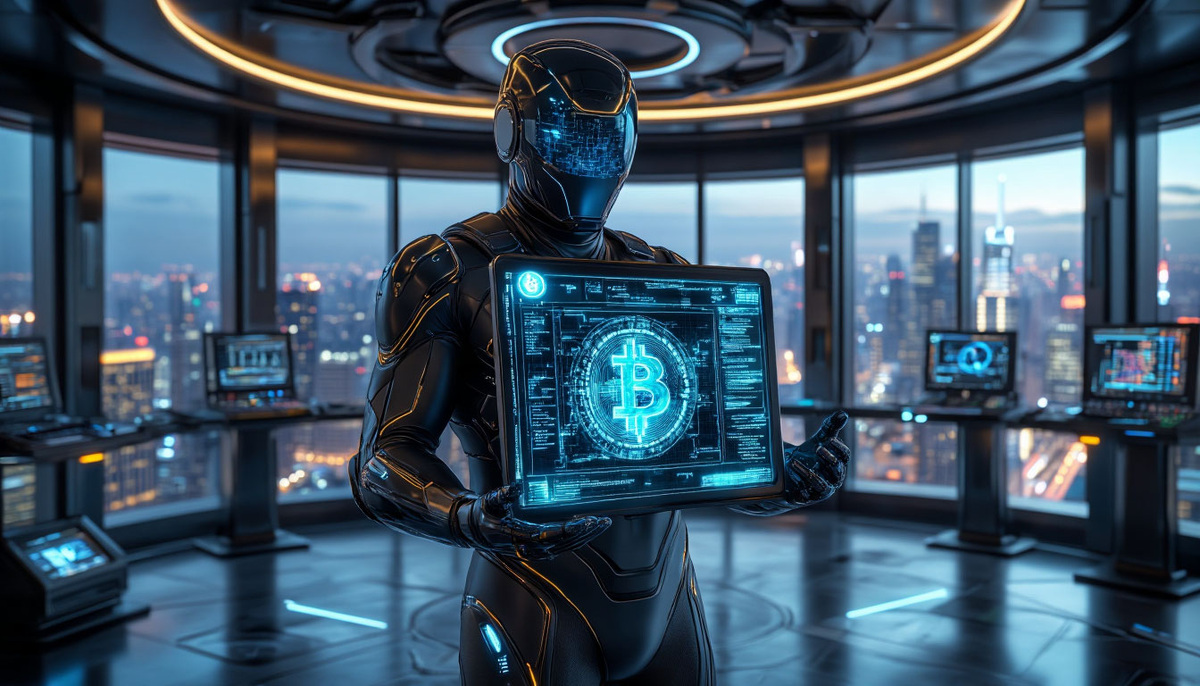 Валидатор | Глоссарий