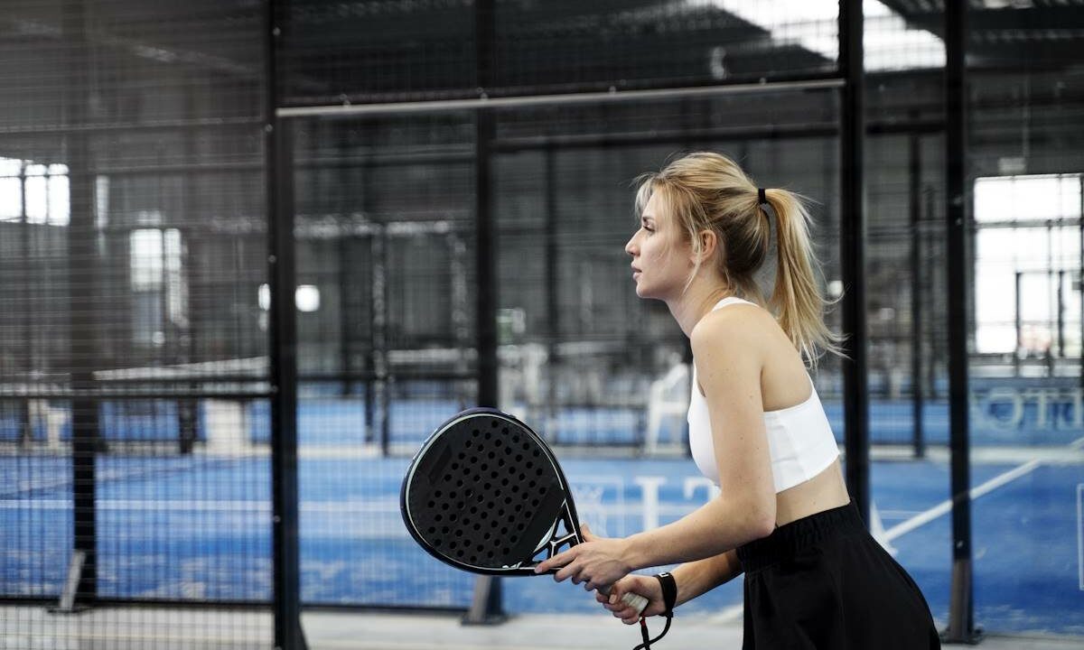    Фото freepik.com