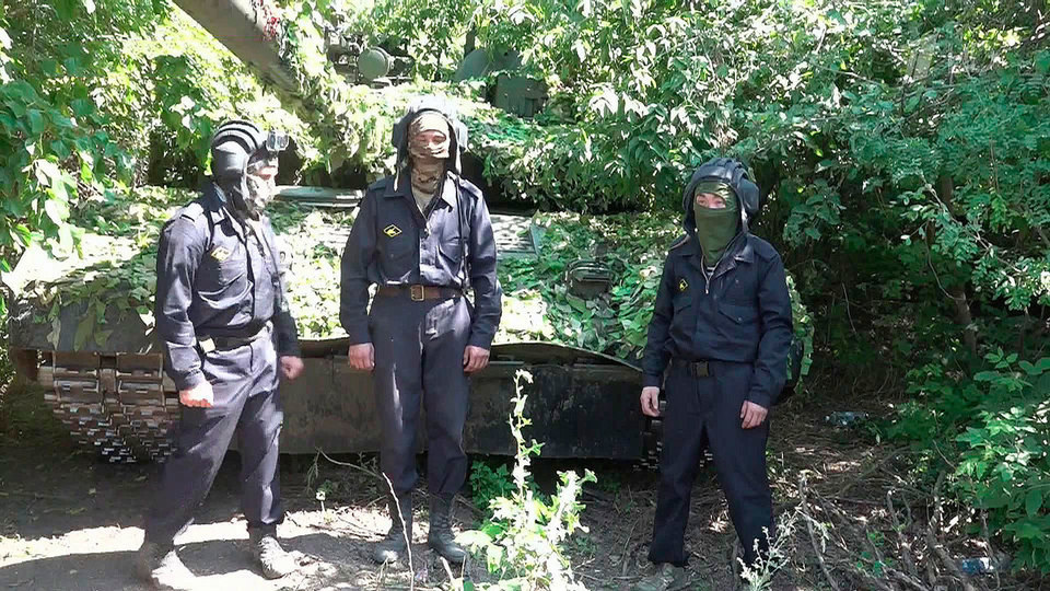 Фото  взято из свободного доступа интернет.