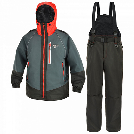 Костюм River от компании ХСН