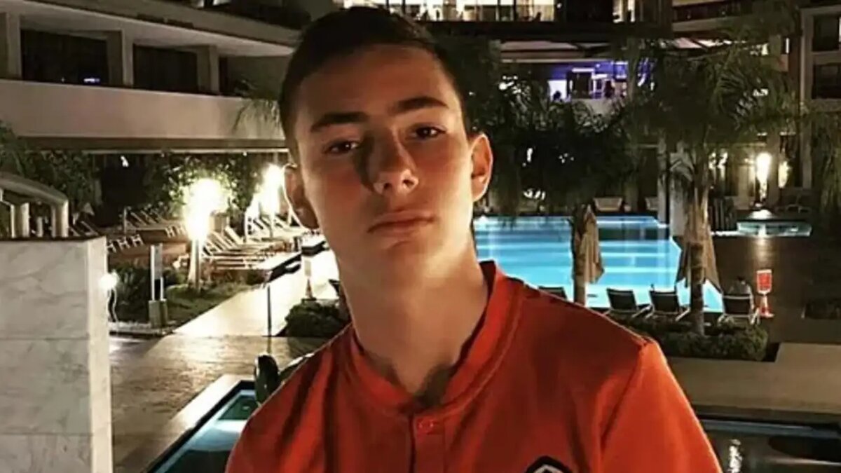    Александр Распутько