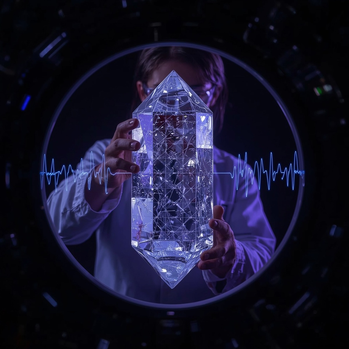 Иллюстрация: Leonardo  📷
