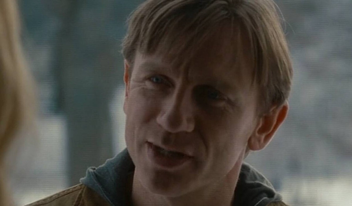    Фото: кадр из фильма "Дом грез"