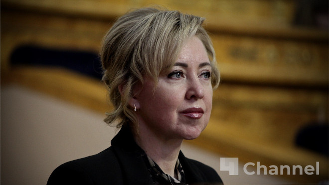 Фото: Анастасия Илюшина/47channel