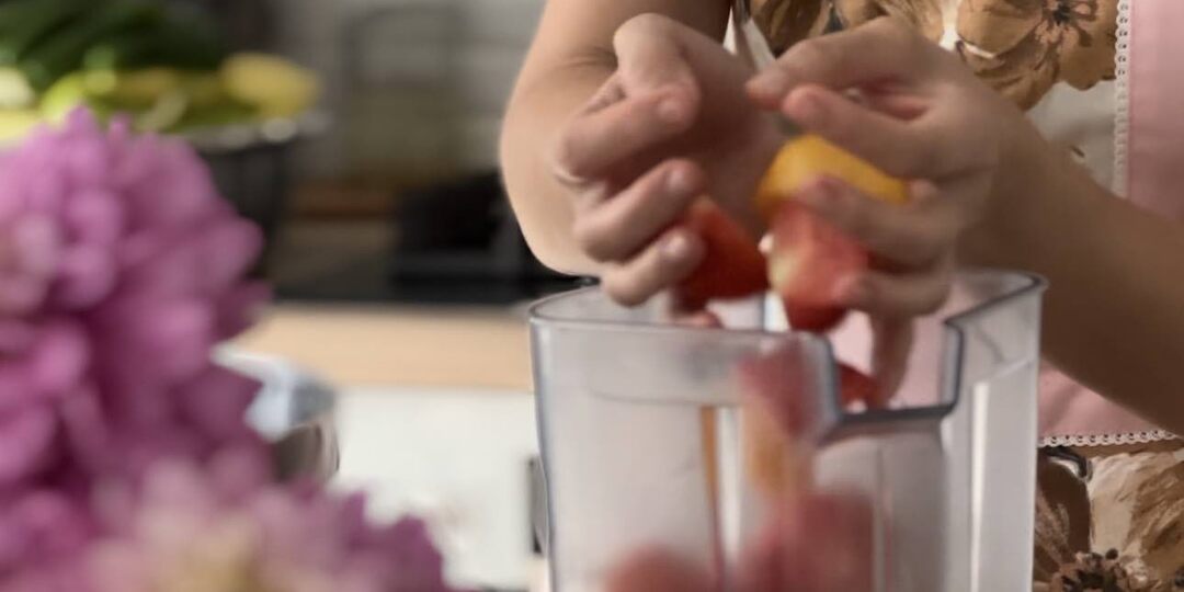 "ТЕЩИН ЯЗЫК". Вкуснейшая заготовка из огурцов на зиму