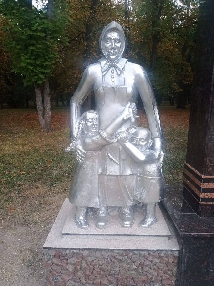 Источник: userapi.com