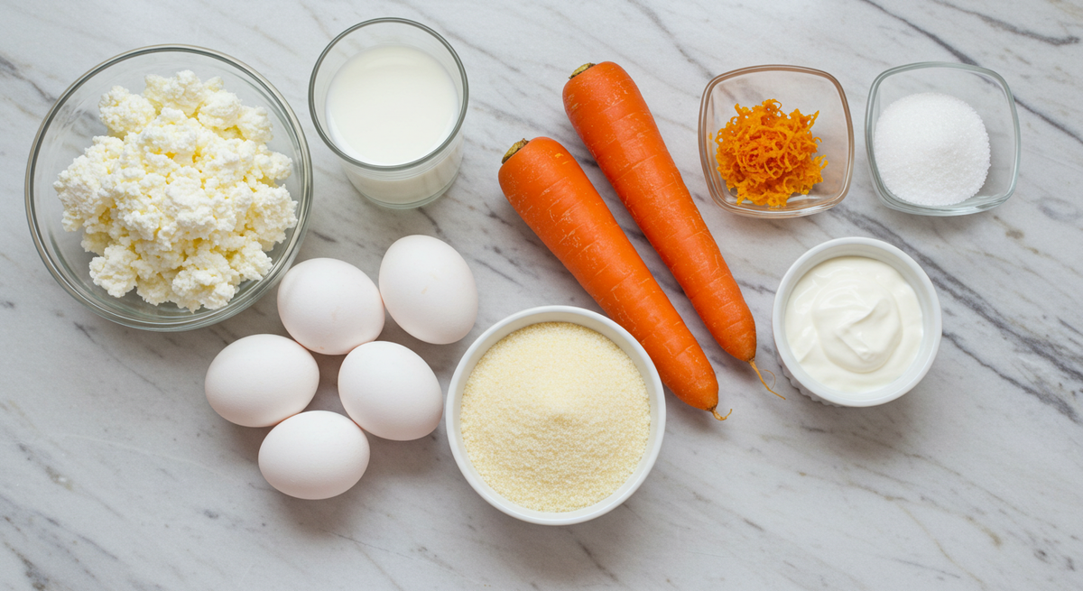 Фото создано специально для канала Кулинарыч, чтобы вдохновить на новые кулинарные подвиги!