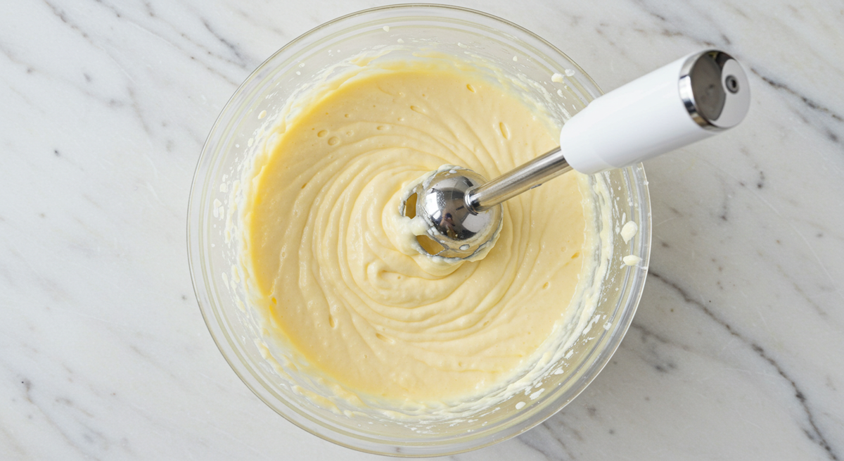 Фото создано специально для канала Кулинарыч, чтобы вдохновить на новые кулинарные подвиги!