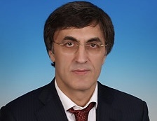   Фото: er-gosduma.ru